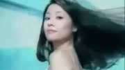 林心如2006潘婷广告