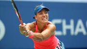 美网女单决赛科贝尔2-1普利斯科娃 整场回放
