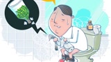 《小刚PAO》之龙门阵 - 冬天和冷笑话更配