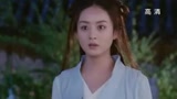 楚乔传剧透：楚乔姐妹奋起反抗
