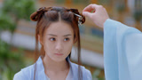 《楚乔传》小骨你的铃铛