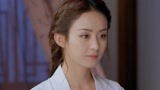 楚乔传预告：锦烛身死