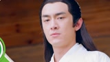 楚乔传剧透：宇文玥吃醋