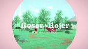 Rosa  Roser Og Rejer音乐背景音乐视频音乐爱奇艺