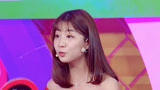 《大學生來了》大學的戀愛是有目的嗎