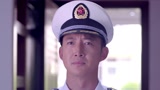 《深海利剑》曝首款预告片 潜艇军人铁骨铮铮