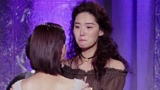 《爱上超模3》陈碧舸心疼变性女生 不理性泪崩