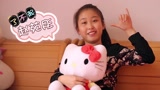 《了不起的孩子》童言：天才少女特异吓坏家人