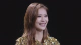 《爱上超模3》Miss J逼欢欢现场选最爱导师