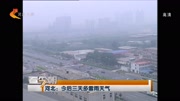 河北:今后三天多雷雨天气资讯完整版视频在线观看爱奇艺