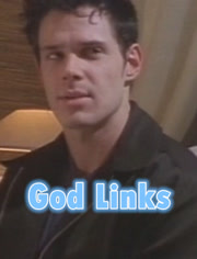God Links