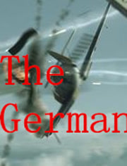The German