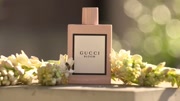 沁人心脾 Gucci Bloom香水广告时尚完整版视频在线观看爱奇艺