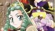 秀逗魔导士2 普通话版