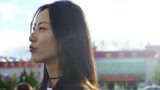 《天使之路》天使演绎民族风情大片