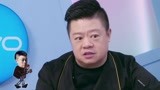 《男子甜点俱乐部》【马东】画面太美！脑补团建如厕仰望星空