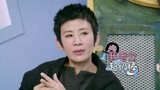 《男子甜点俱乐部》陈可辛怨吴君如爱添麻烦 两人片场手牵手放闪