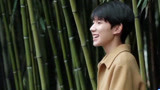 《青春旅社》王源成为抢客达人！