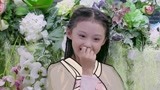 《男子甜点俱乐部》小林黛玉周漾玥教授哭戏技巧 吴君如秒变迷妹