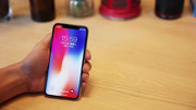 iPhone X基础操作详细教程科技完整版视频在线观看爱奇艺