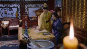 Watch the latest Beauties of the King 2 Episode 15 (2017) online with English subtitle for free English Subtitle