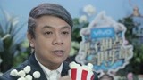 《男子甜点俱乐部》【独家】面对甜点师毕业老板康永有话要说