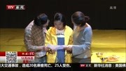 第五季自闭症题材话剧《愿望树》在京免费公演资讯搜索最新资讯爱奇艺