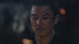 海上牧云记剧透：穆如槊愧对于寒江