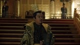 帝王都这么迷信吗？为顺应天意就要灭一座城