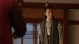 美女正想和男子亲吻，不料被男友撞见立马变脸