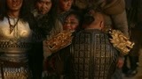 兄妹两人竟为一个男人大打出手？