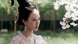 母亲为了做个好人竟然抛弃了儿子！
