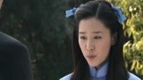 妻子为他生了孩子，他竟对成天跟踪别的女人？