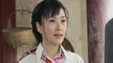 爸爸做了什么，竟让儿子如此讨厌！