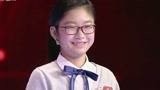 《最强大脑燃烧季》蔡月辰国画技能MAX 临摹作品惊呆众人