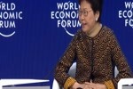 林郑月娥</br>香港将加强与东盟的联系
