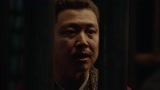 小伙无意中做了这件事，没想却害死了妈妈
