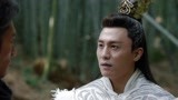 多年不见，昔日的小伙伴竟然成了……鸟人？