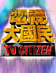 2004 电视大国民
