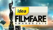 第59届印度电影观众奖颁奖典礼