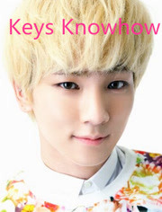 Keys Knowhow