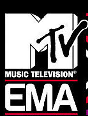 2015MTV欧洲音乐大奖