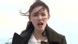 《二十四小时3》幕后：林允惠子竞争选者权 二人分别自称不是女生