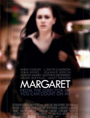 玛格丽特（2011）