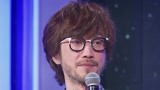《异口同声》周传雄与模仿者太过相似 魏巡屡次弃权被吐槽