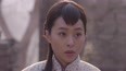 田守义付子龙会合