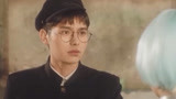 骆明劼<机械娇娃> 二次元男寻真爱