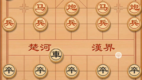 情感反诈模拟器（捞女游戏）免费中文互动剧情游戏识破恋爱骗局！高端逗比的游戏名字女生