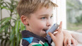 孩子哮喘注意饮食 家长记住这几点