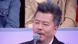 《异口同声》寇乃馨现场展示“一家之主”风采 与黄国伦毫无默契